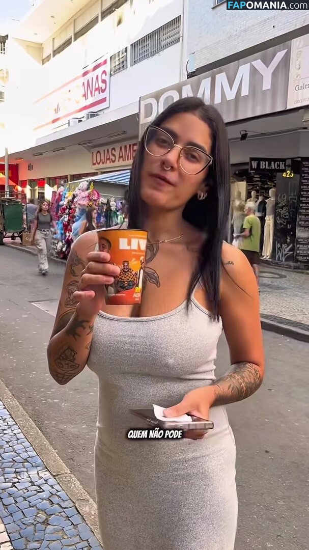 Iasmim Brantes / https: / iasmim_brantes Desnudo OnlyFans  Foto filtrada #6