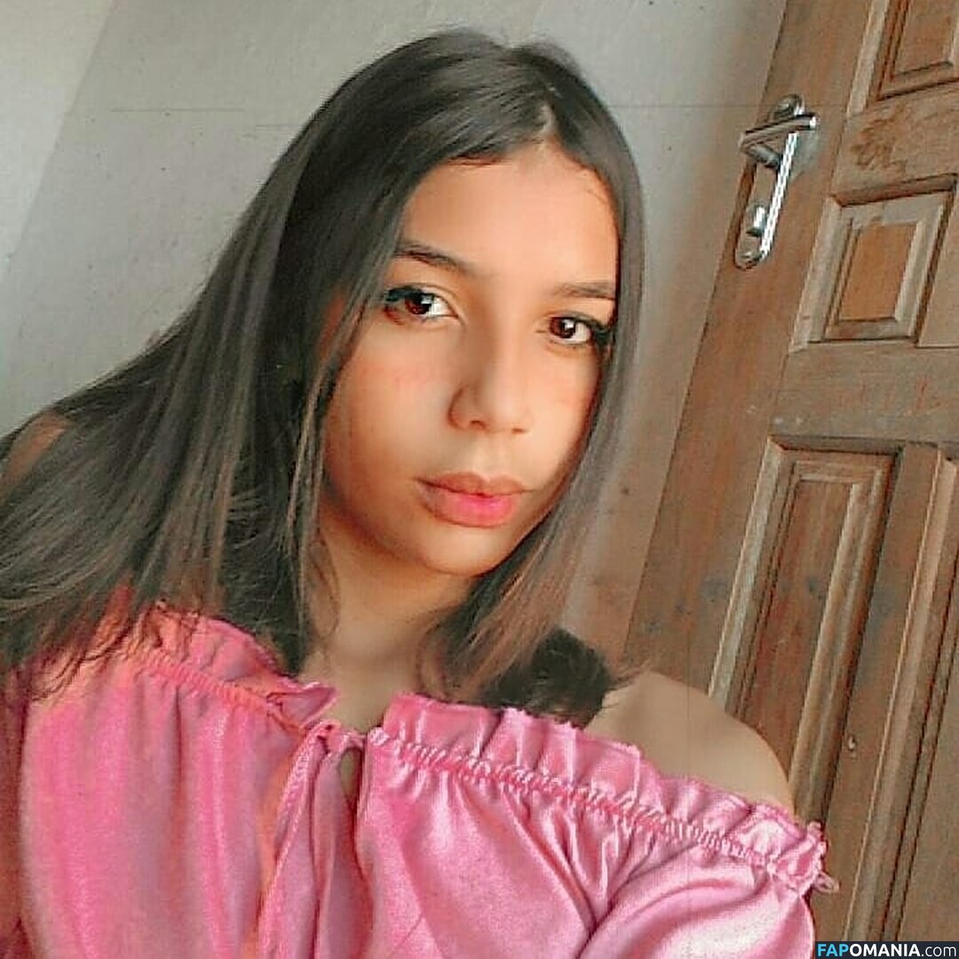 Iasmin Rodrigues / iasmin_69 / iasmin_rodrigues / iasmin_rodriigues1 Desnudo OnlyFans  Foto filtrada #35