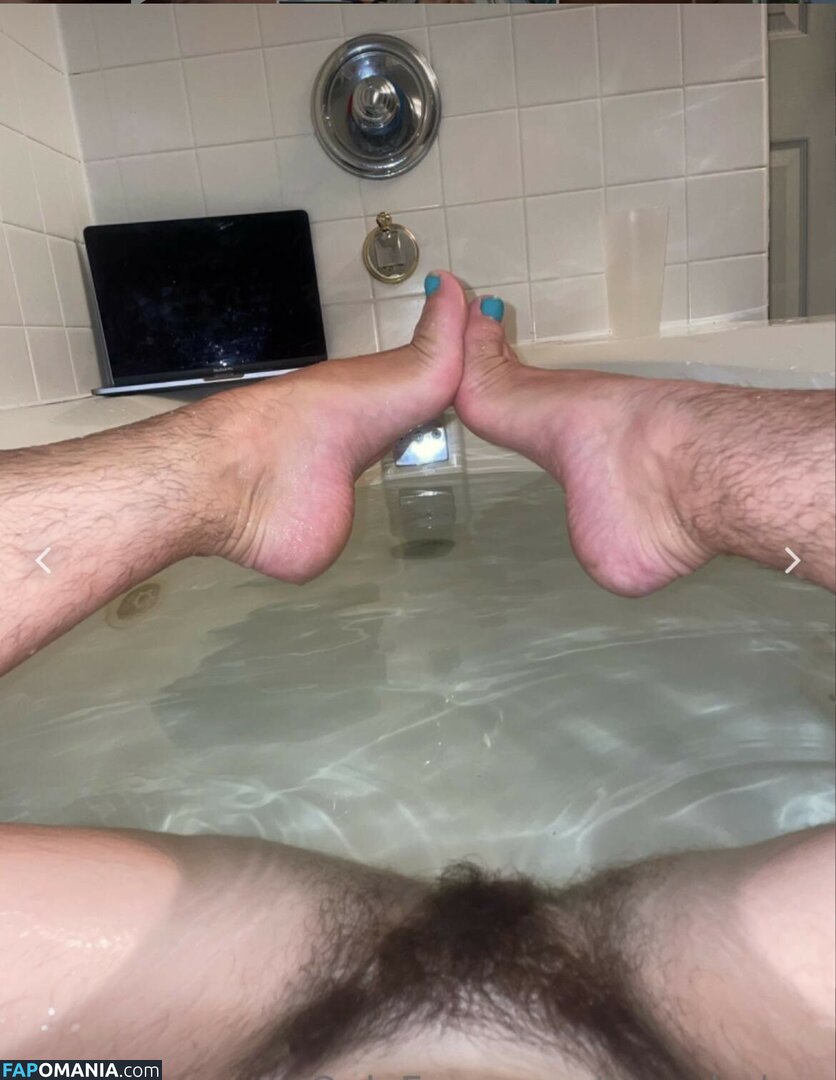Iceeebabyy / babyiceeeey / krispytreatz Desnudo OnlyFans  Foto filtrada #83