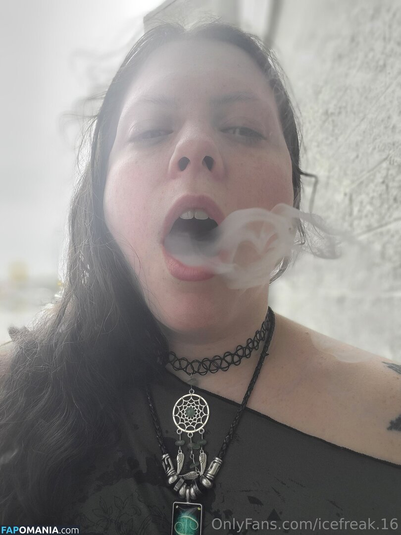 icefreak.16 Desnudo OnlyFans  Foto filtrada #46