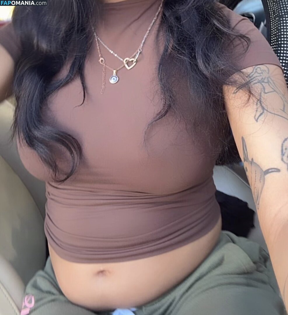 https: / ickysisterr / revoltingsister Desnudo OnlyFans  Foto filtrada #1