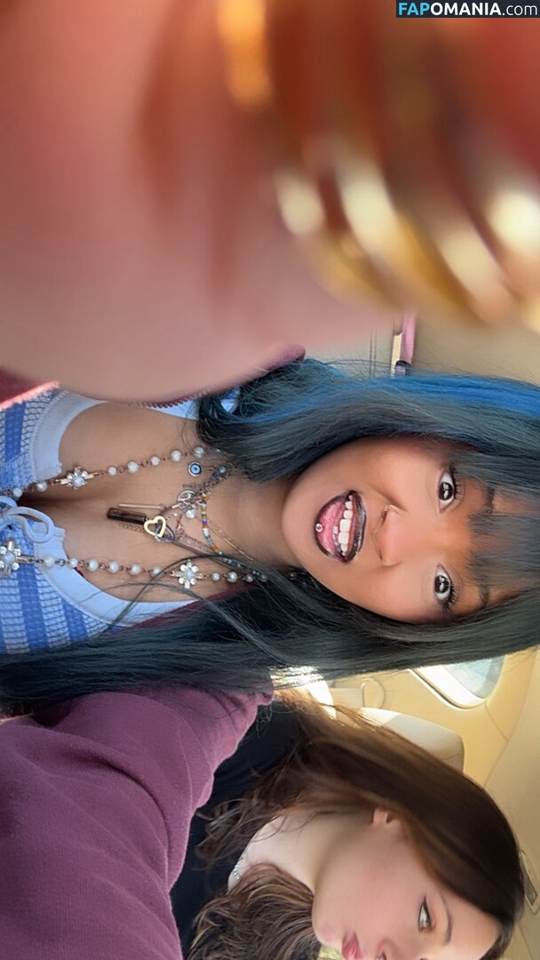 https: / ickysisterr / revoltingsister Desnudo OnlyFans  Foto filtrada #5