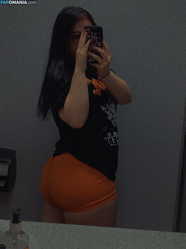 hellobunnni / icybxnny Desnudo OnlyFans  Foto filtrada #5