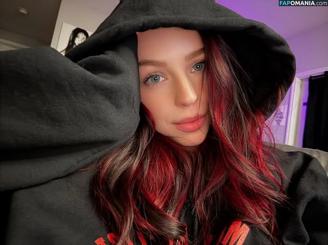 hellobunnni / icybxnny Desnudo OnlyFans  Foto filtrada #8