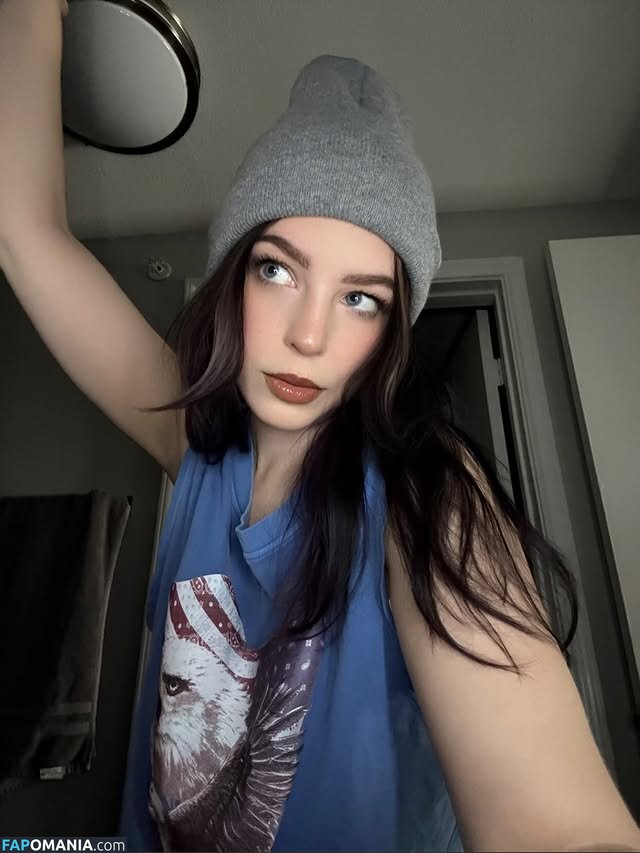 hellobunnni / icybxnny Desnudo OnlyFans  Foto filtrada #10