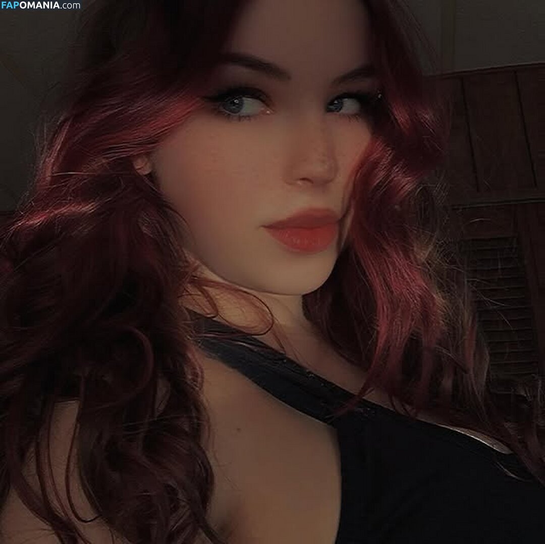 hellobunnni / icybxnny Desnudo OnlyFans  Foto filtrada #11