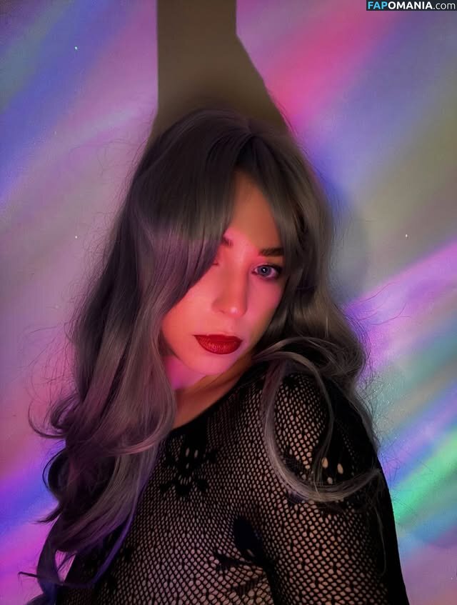 hellobunnni / icybxnny Desnudo OnlyFans  Foto filtrada #14