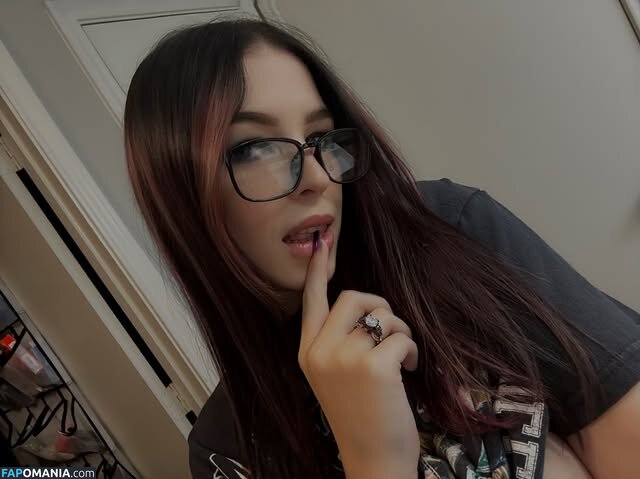 hellobunnni / icybxnny Desnudo OnlyFans  Foto filtrada #17