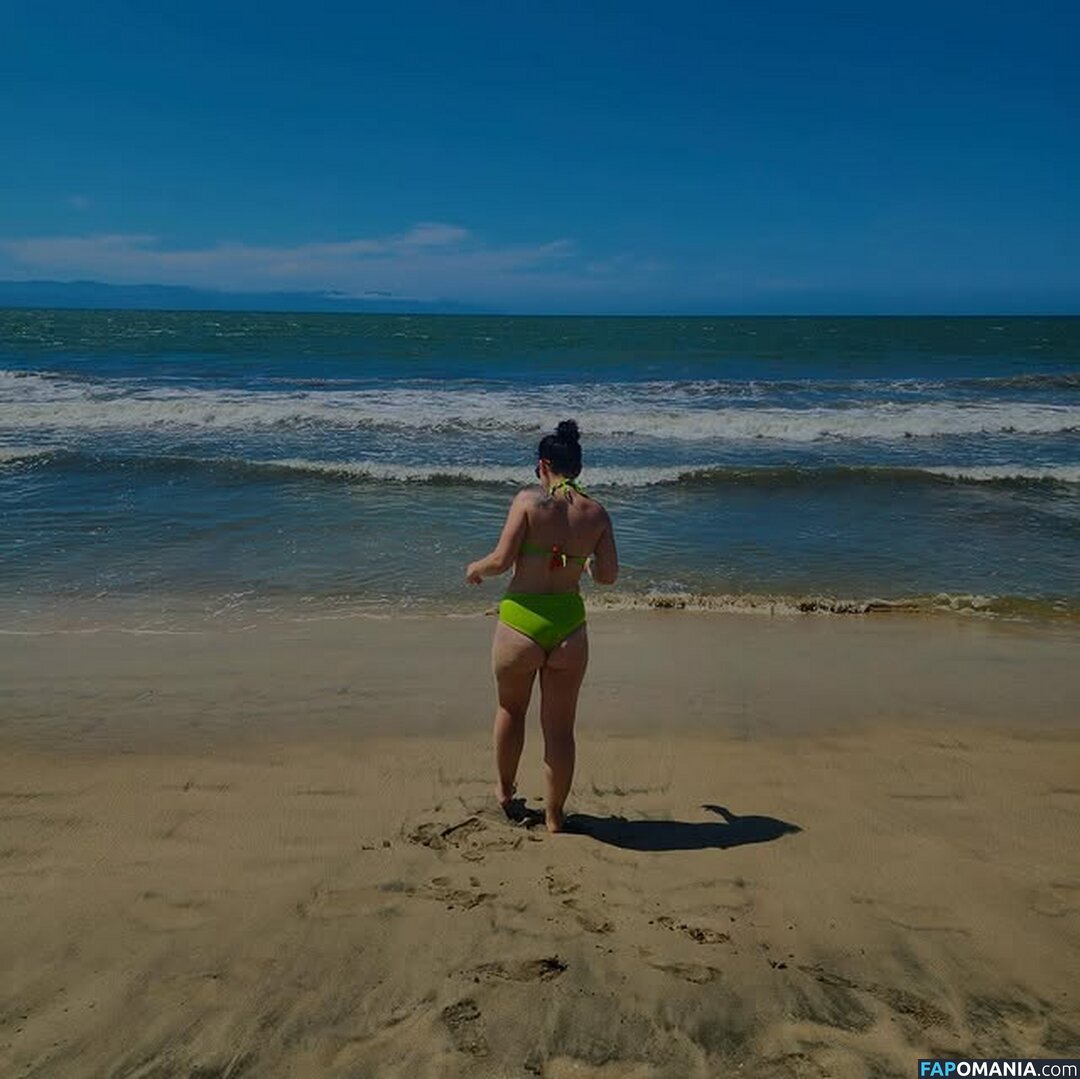 hellobunnni / icybxnny Desnudo OnlyFans  Foto filtrada #18