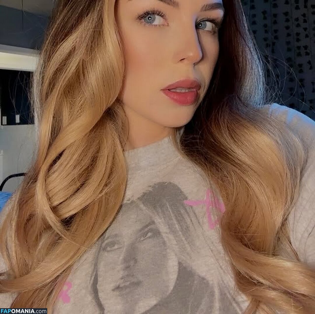 hellobunnni / icybxnny Desnudo OnlyFans  Foto filtrada #19