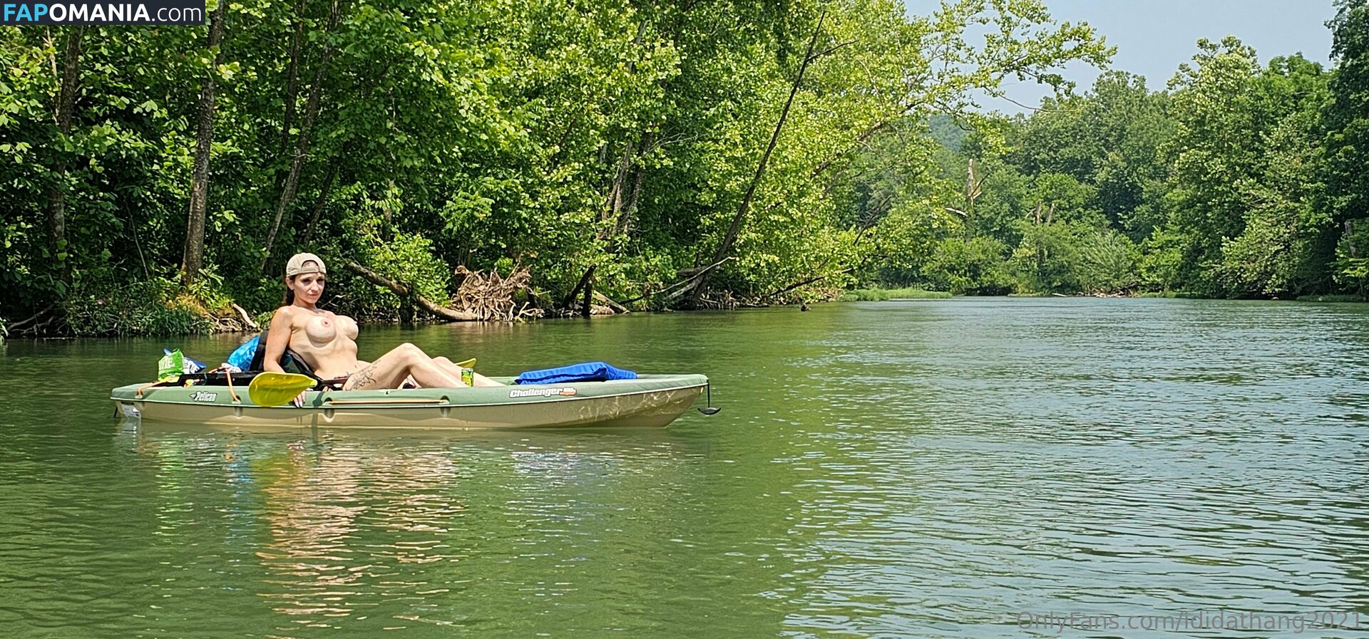 The Baddest / ididathang2021 / lizdidathang Desnudo OnlyFans  Foto filtrada #45