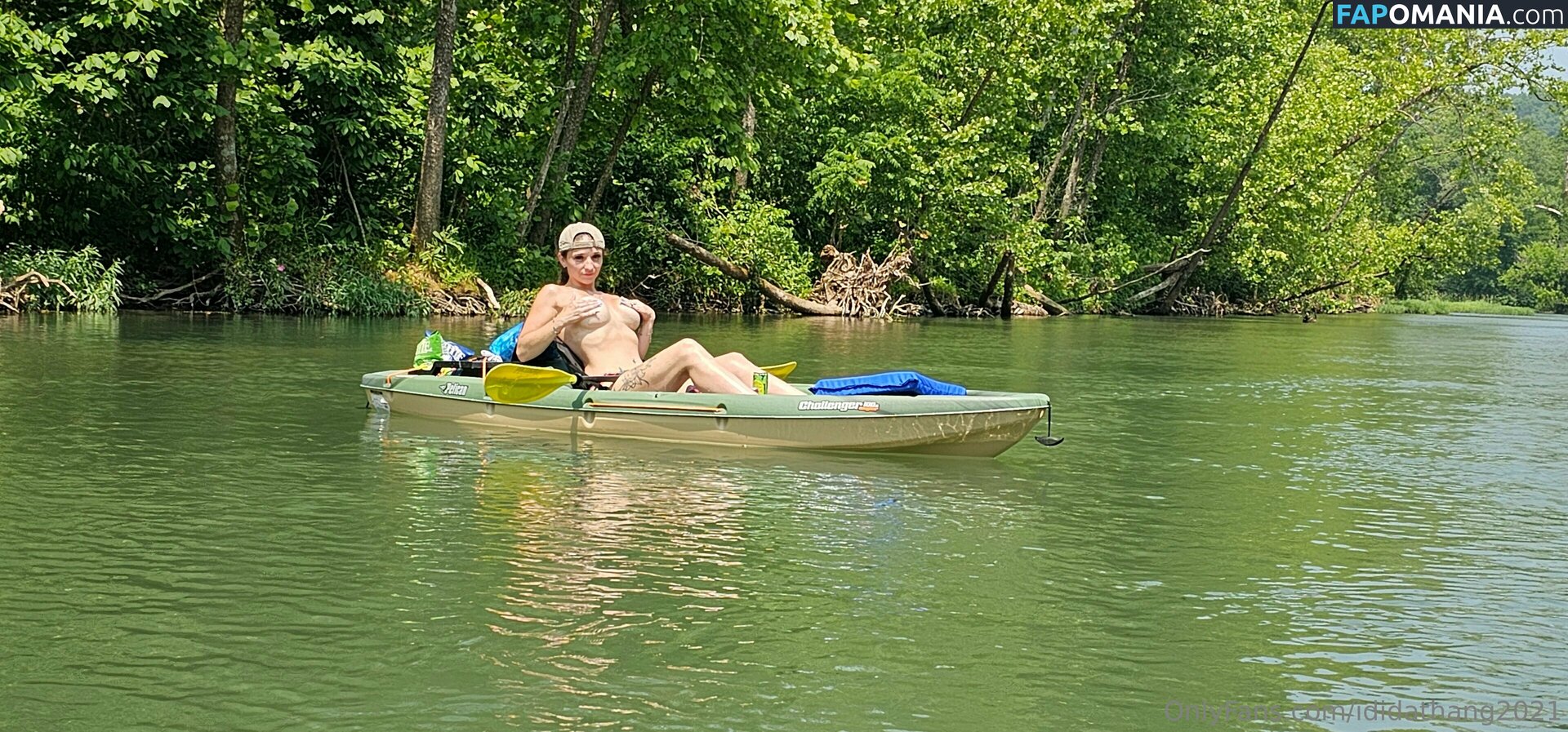 The Baddest / ididathang2021 / lizdidathang Desnudo OnlyFans  Foto filtrada #54