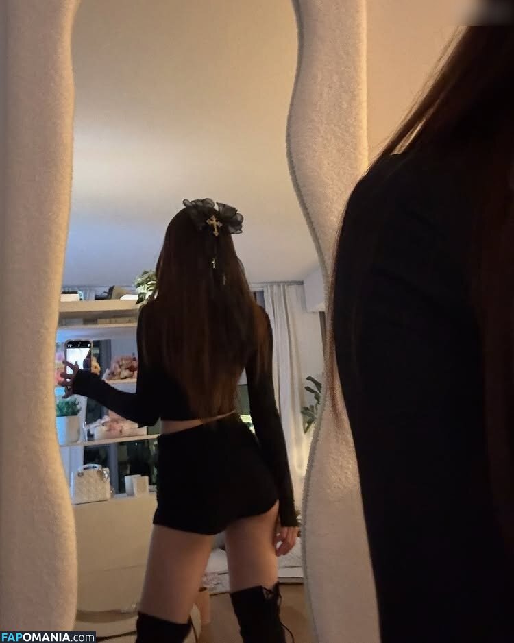 igumdrop Desnudo OnlyFans  Foto filtrada #14