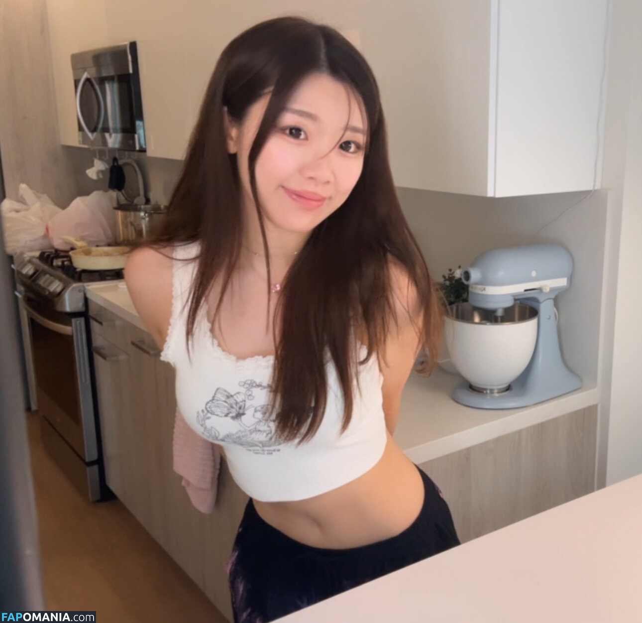 igumdrop Desnudo OnlyFans  Foto filtrada #16
