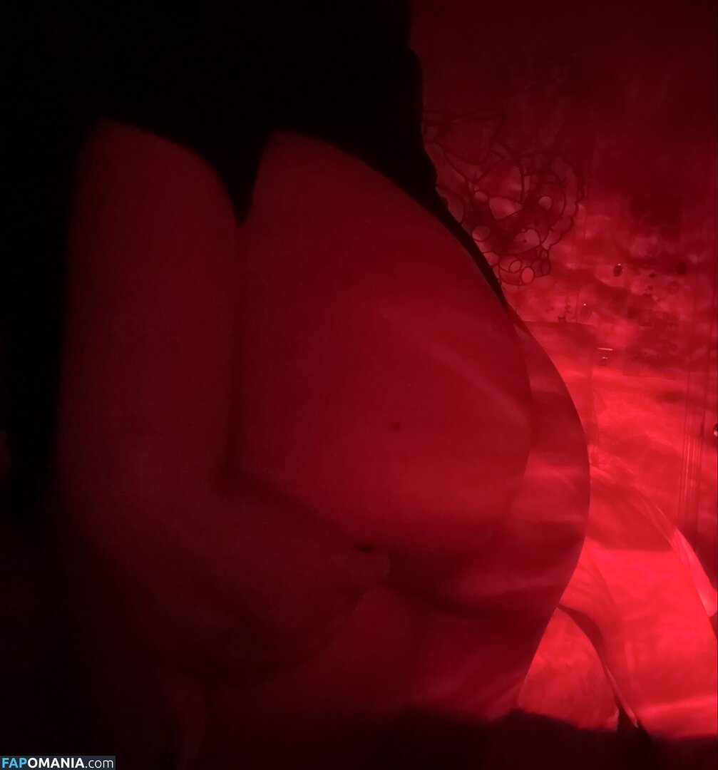 B4BYXDOLL / IHrtDazai / ihraizaa Desnudo OnlyFans  Foto filtrada #22