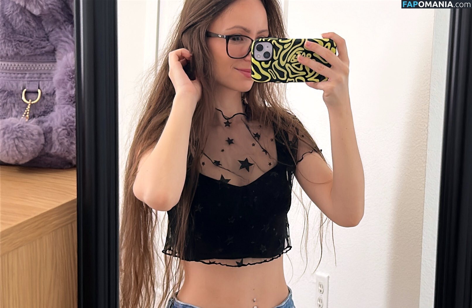 https: / iiiZwerg Desnudo OnlyFans  Foto filtrada #25