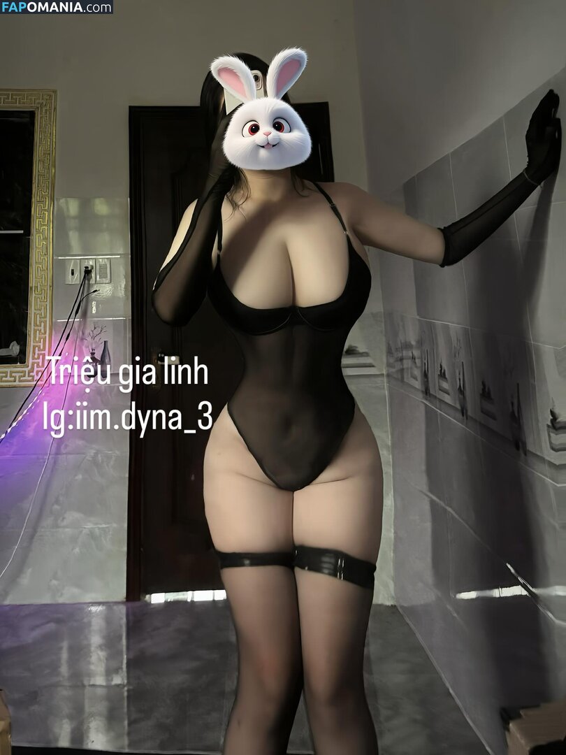 iim.dyna_3 Desnudo OnlyFans  Foto filtrada #12