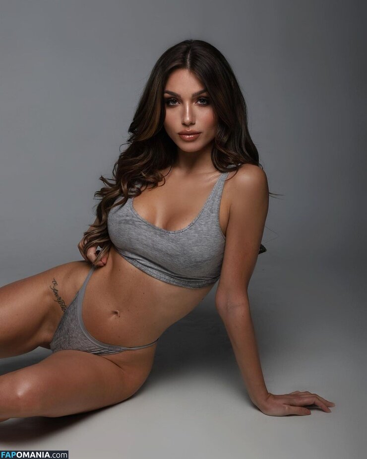 Ilaria Gallozzi / https: / ilariagallozzi Desnudo OnlyFans  Foto filtrada #17