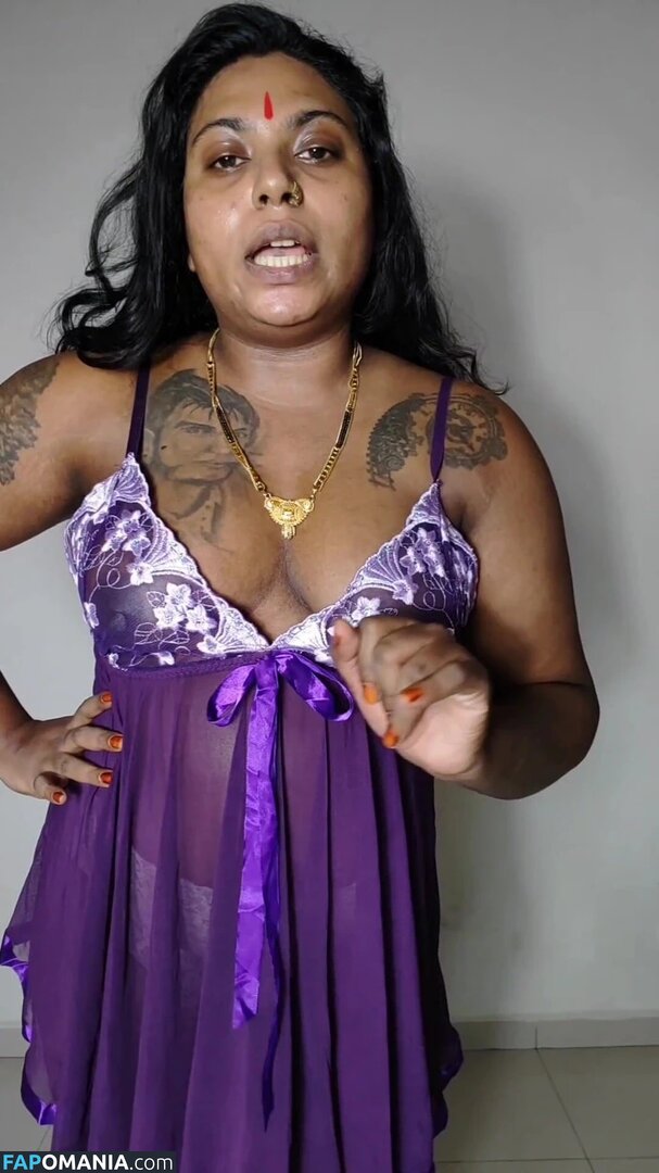 ilariafajralilura Desnudo OnlyFans  Foto filtrada #2