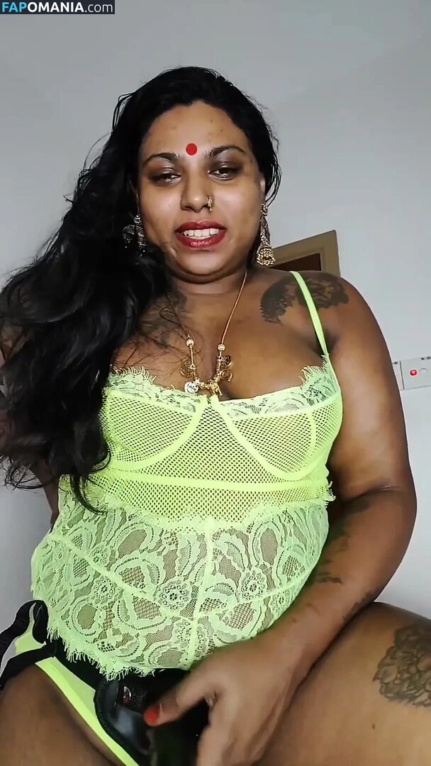 ilariafajralilura Desnudo OnlyFans  Foto filtrada #4