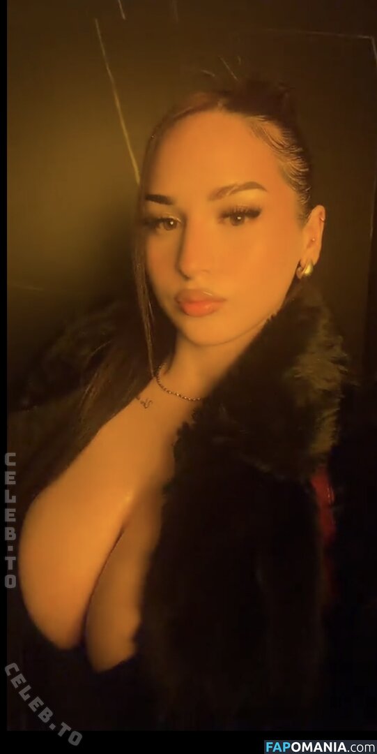 ilaydaa.o7 / ilaydaa07 / user08102929394959392 Desnudo OnlyFans  Foto filtrada #3