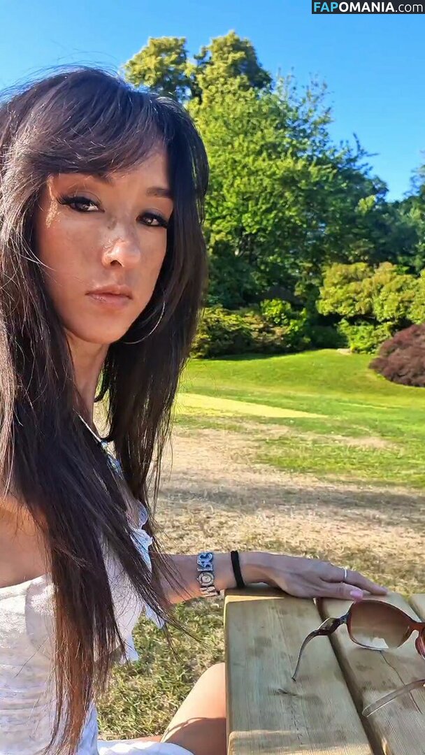 illeeria Desnudo OnlyFans  Foto filtrada #8