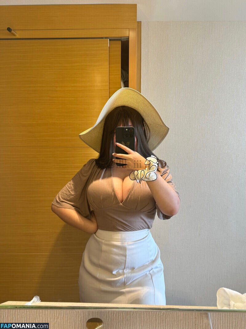 iiii.illliiii / illl_iii_i Desnudo OnlyFans  Foto filtrada #286