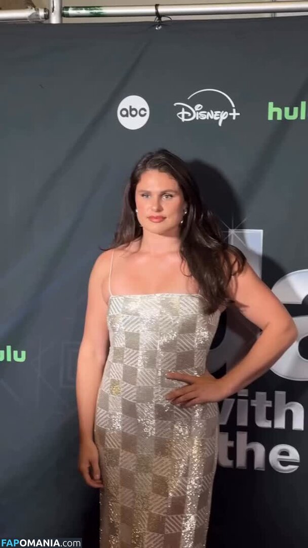 Ilona Maher / ilonamaher Desnudo OnlyFans  Foto filtrada #9