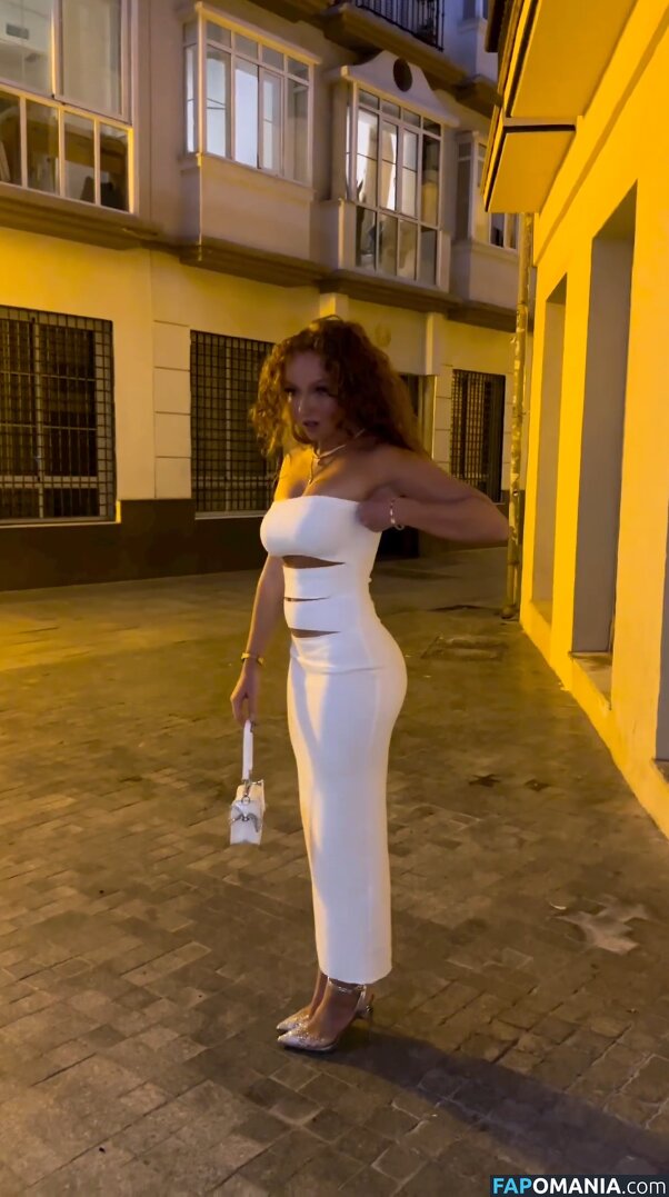 Ilonaaln Desnudo OnlyFans  Foto filtrada #158
