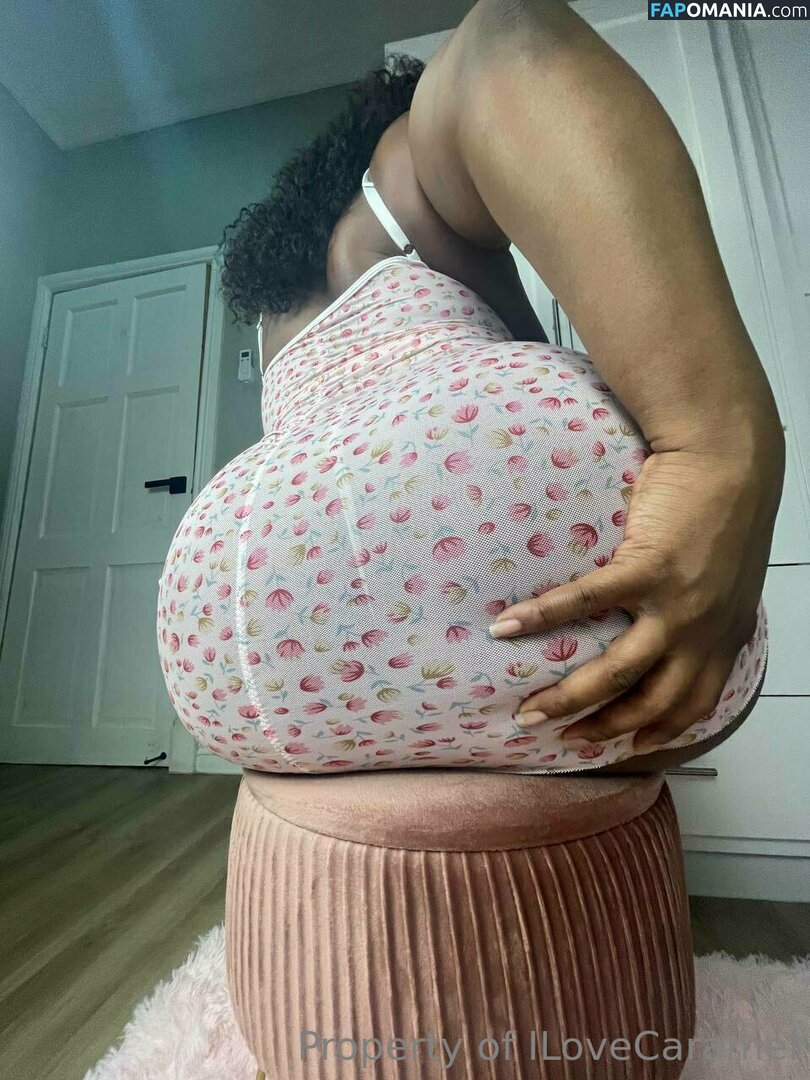 ilovecaramel Desnudo OnlyFans  Foto filtrada #65