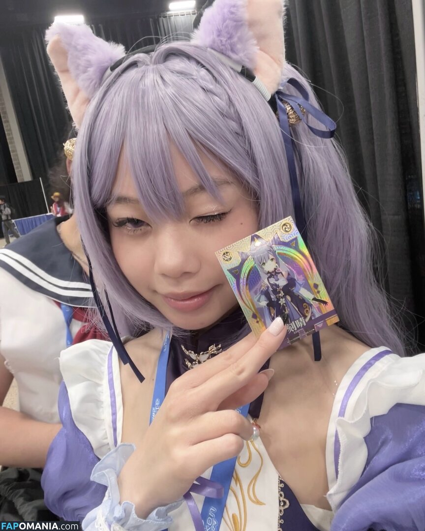 iloveu_kitty / iloveukitty_ Desnudo OnlyFans  Foto filtrada #16