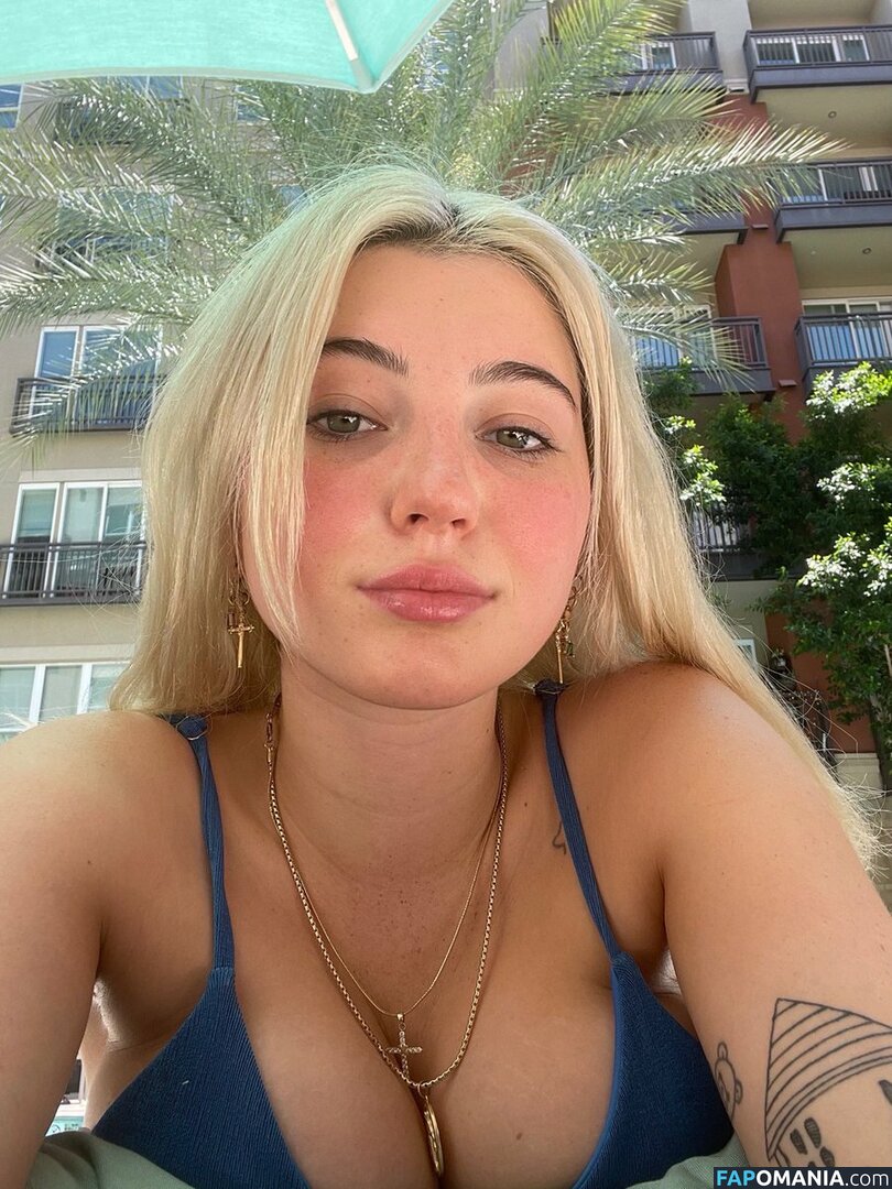 iloveyou / jejdhk2784 / noospsk / nosoppk Desnudo OnlyFans  Foto filtrada #22