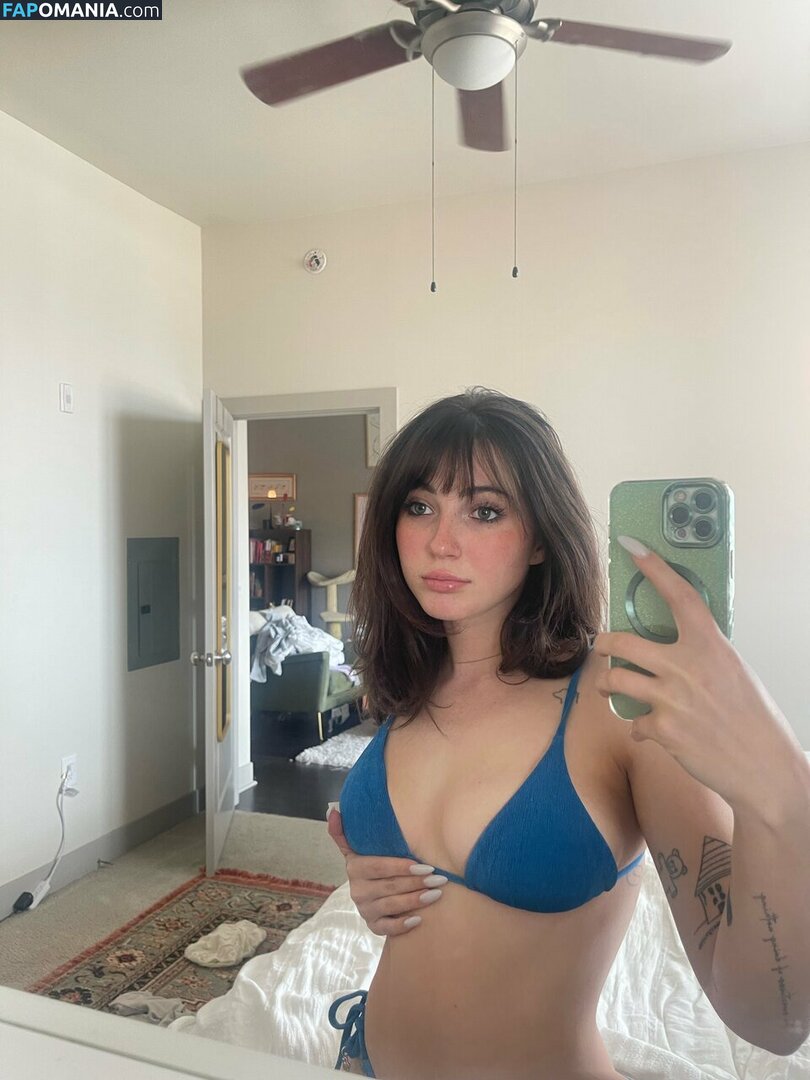 iloveyou / jejdhk2784 / noospsk / nosoppk Desnudo OnlyFans  Foto filtrada #51