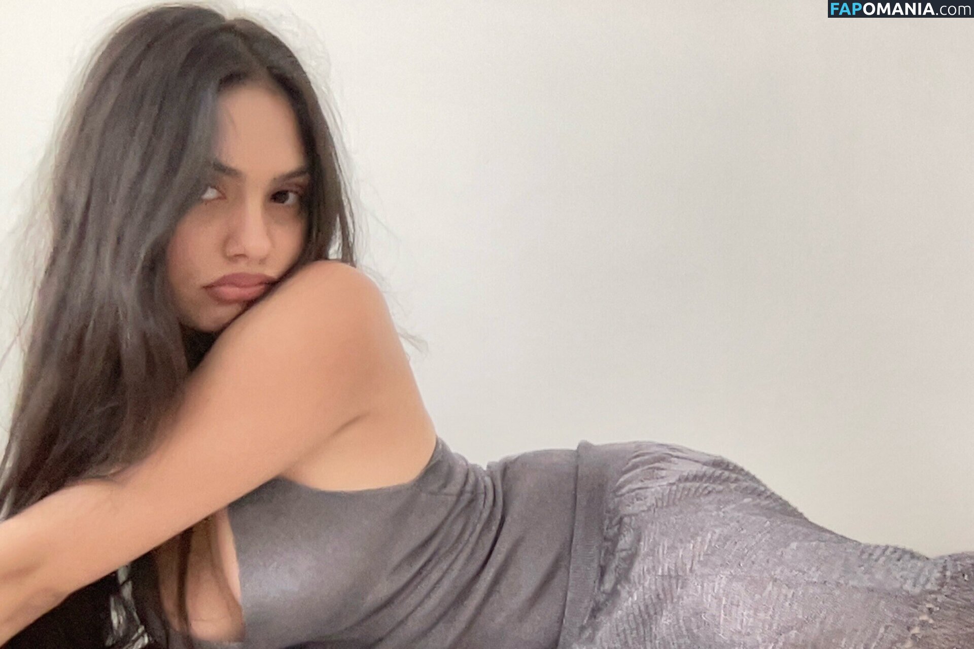 iluvmethemost / joselynalexandraaa Desnudo OnlyFans  Foto filtrada #8