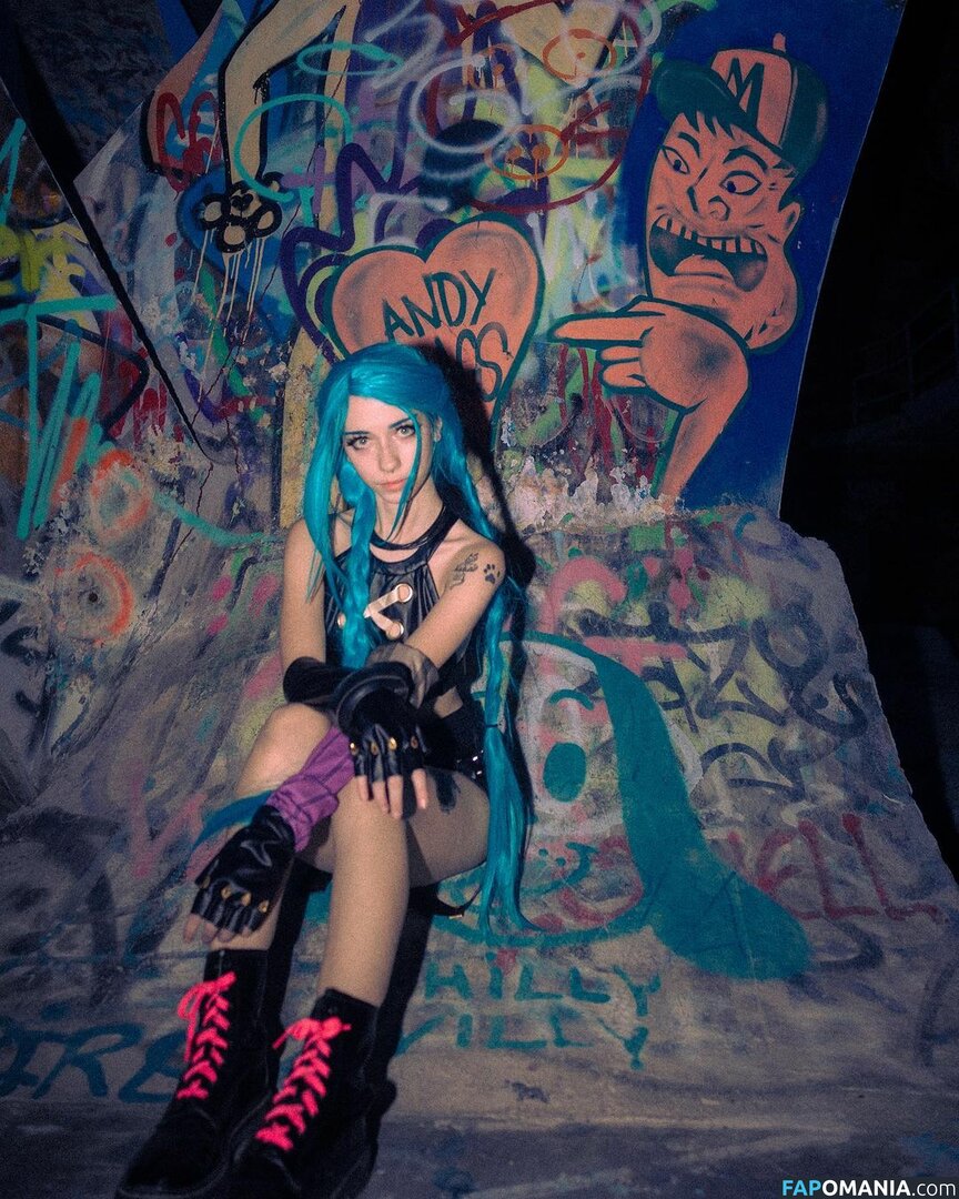 Iluvmeww / iluvmey Desnudo OnlyFans  Foto filtrada #185