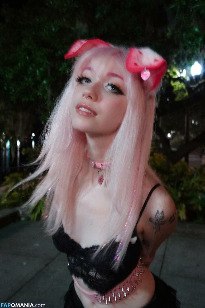 Iluvmeww / iluvmey Desnudo OnlyFans  Foto filtrada #304