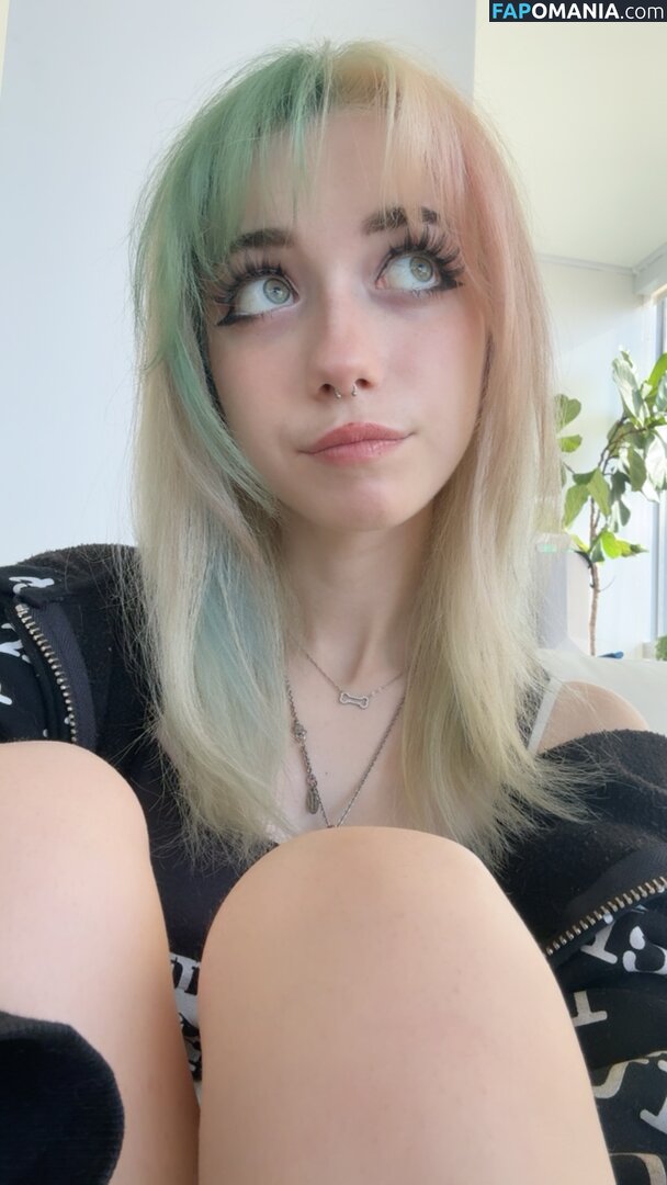 1ILuvMew1 / Iluvmeww / https: / iluvmey Desnudo OnlyFans  Foto filtrada #461