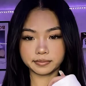 ILYSMIA