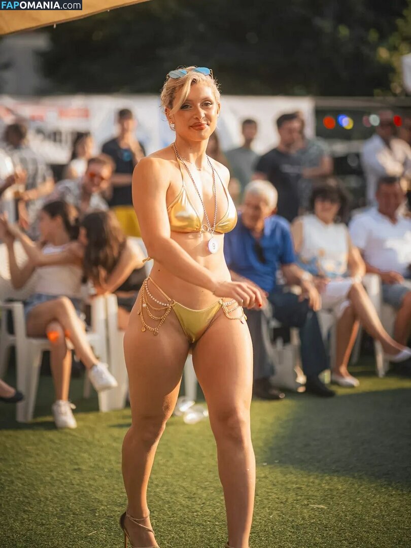 angelica_sg / anjelica / im_.fighter Desnudo OnlyFans  Foto filtrada #18