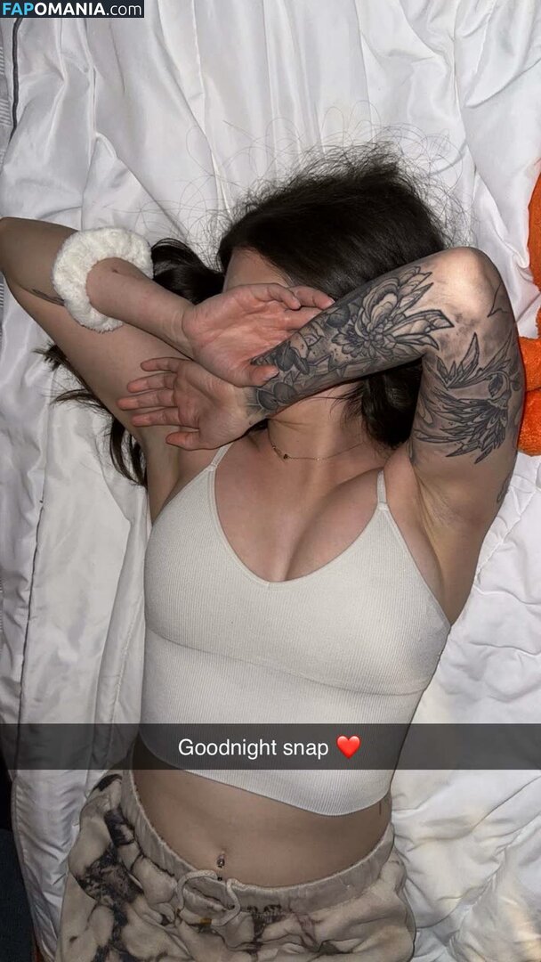 imadirose / xo.madirose Desnudo OnlyFans  Foto filtrada #10