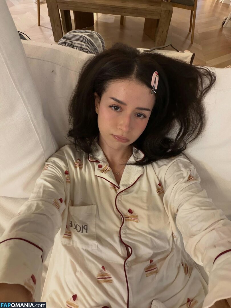 imane / imane... / pokimane Desnudo OnlyFans  Foto filtrada #48