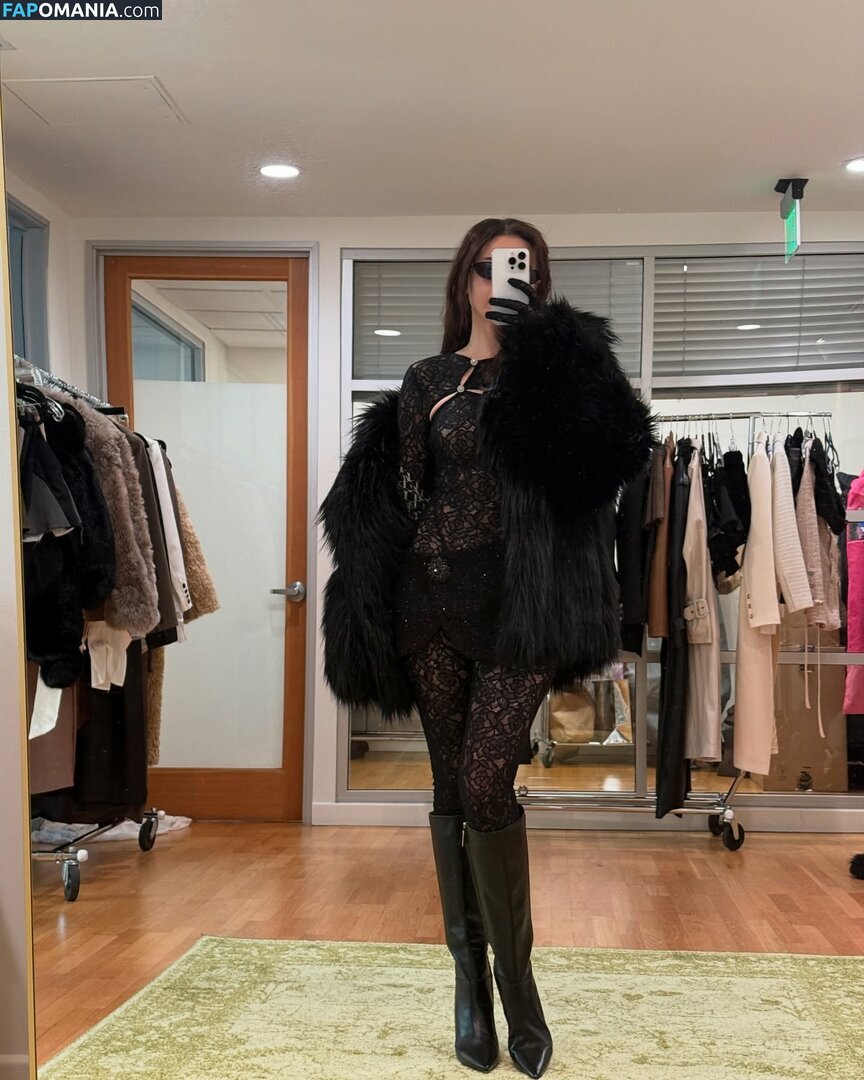 imane / imane... / pokimane Desnudo OnlyFans  Foto filtrada #50