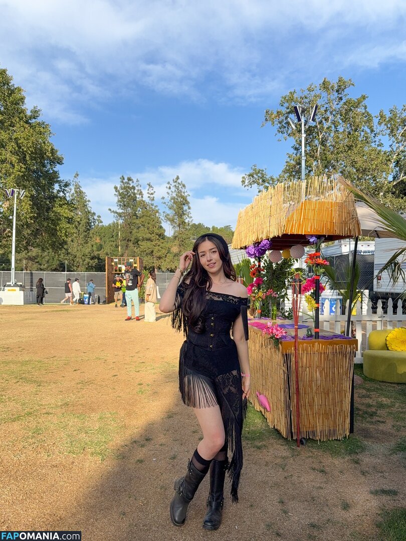 imane / imane... / pokimane Desnudo OnlyFans  Foto filtrada #58