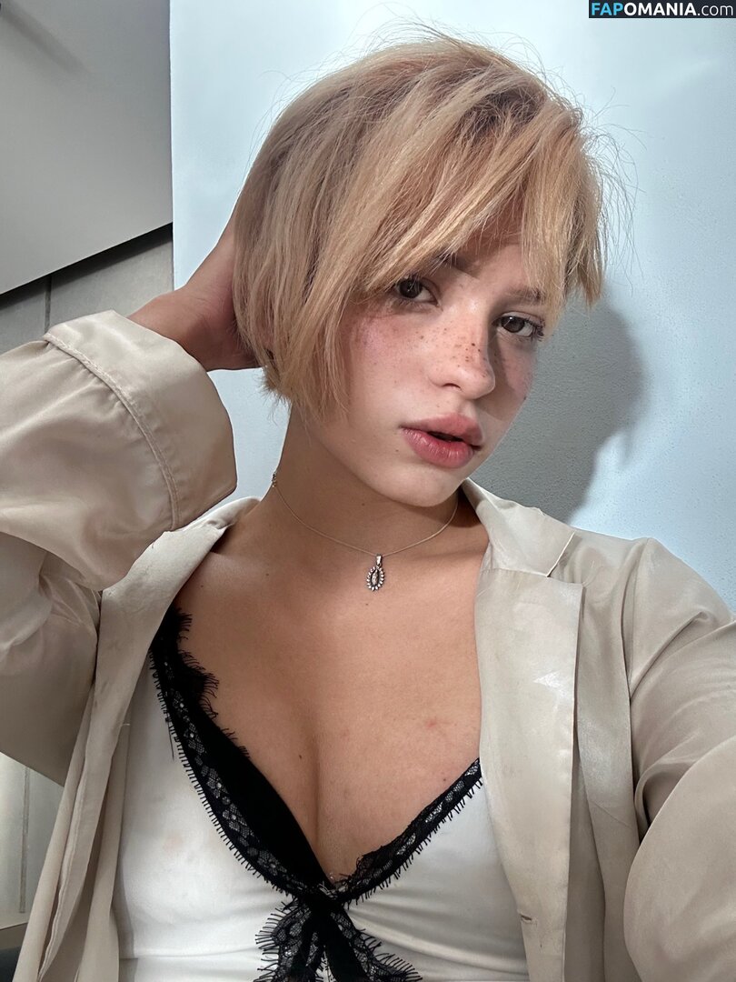 https: / imdinofer Desnudo OnlyFans  Foto filtrada #2