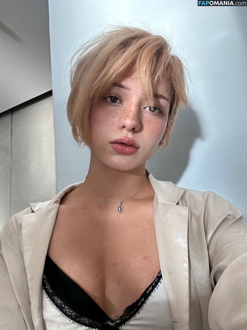 https: / imdinofer Desnudo OnlyFans  Foto filtrada #3