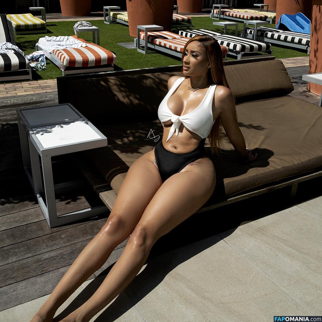 Imjessicareddyvip / imjessicareddy Desnudo OnlyFans  Foto filtrada #31