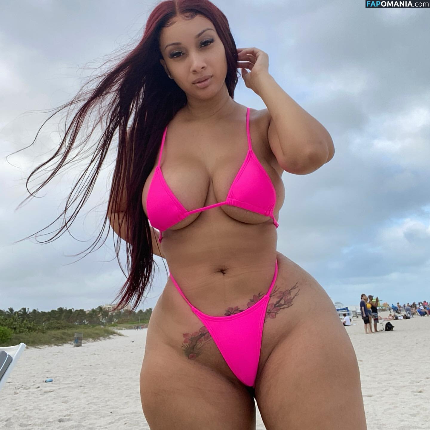 Imjessicareddyvip / imjessicareddy Desnudo OnlyFans  Foto filtrada #40
