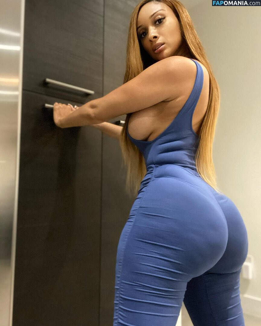 Imjessicareddyvip / imjessicareddy Desnudo OnlyFans  Foto filtrada #44