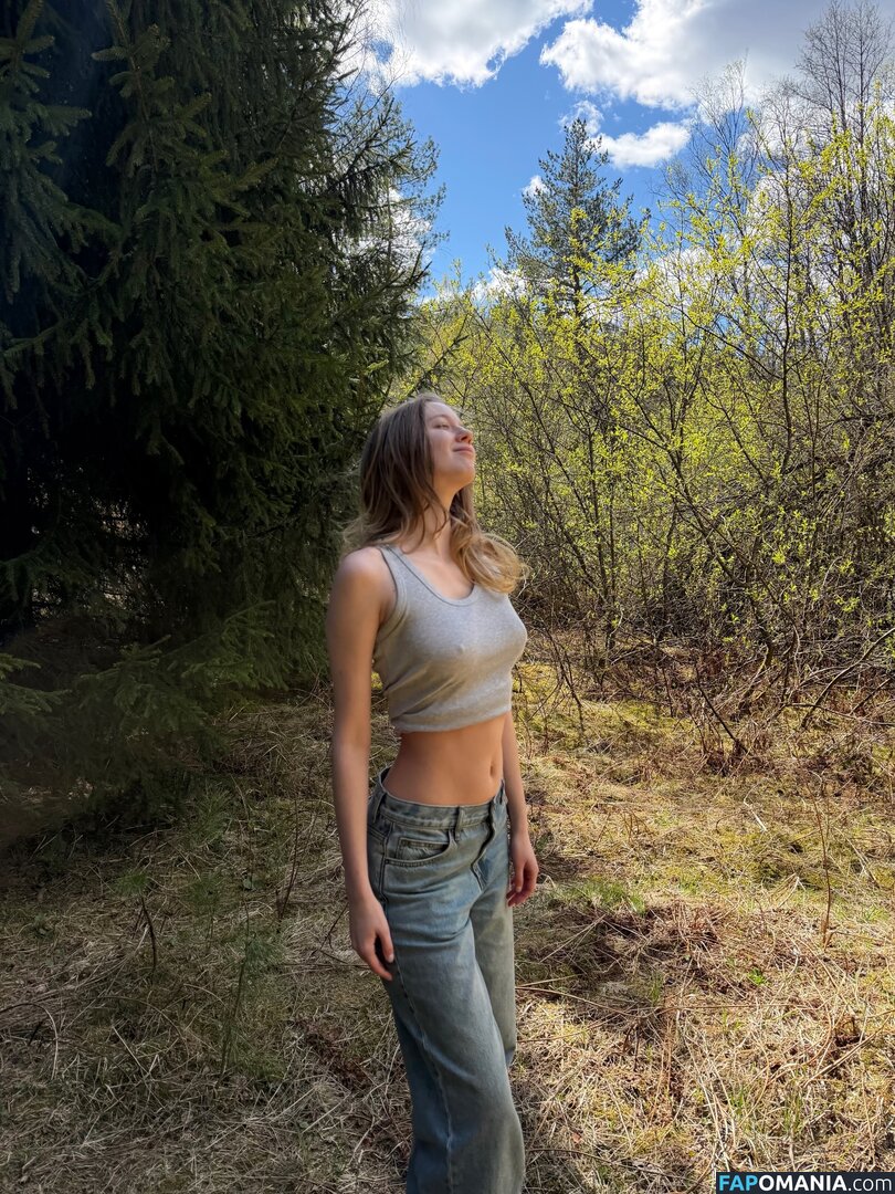 Imlovan / lmlovan Desnudo OnlyFans  Foto filtrada #4