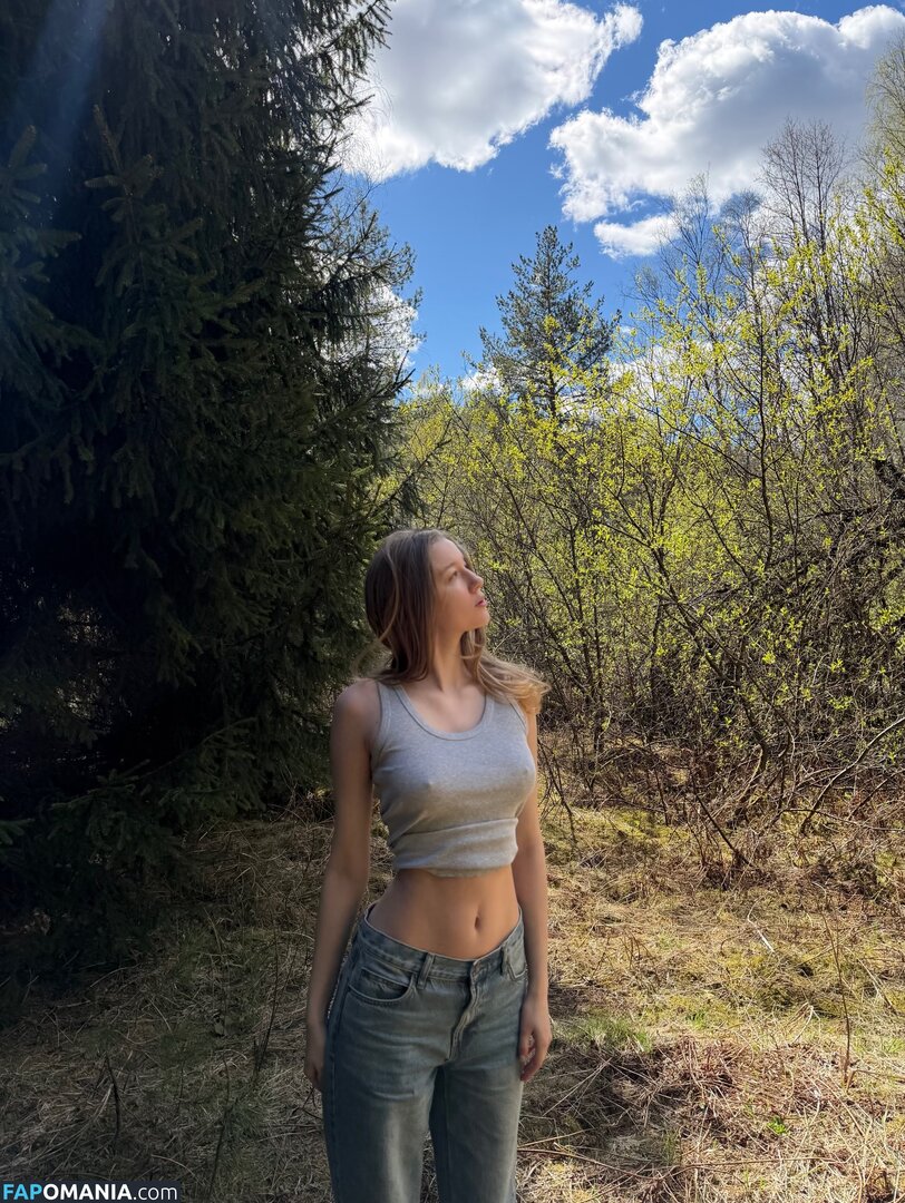 Imlovan / lmlovan Desnudo OnlyFans  Foto filtrada #5